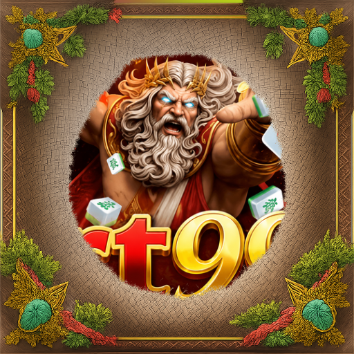 rt99 — galeri pratinjau - APK Resmi