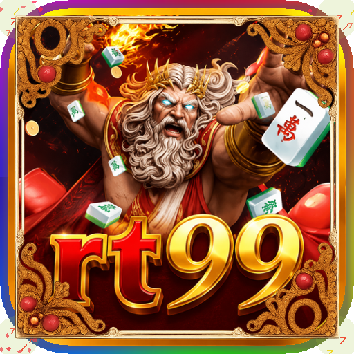 rt99 — galeri pratinjau Resmi APK