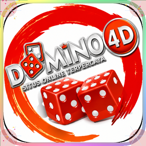 domino4d — mitra unggulan